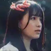 ❤︎