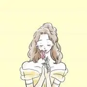 ぴーの画像