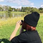 Aoi ✨24時間以内に発送します♪の画像