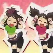 極（きわみ）01