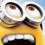 bob