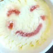 まるっこの画像