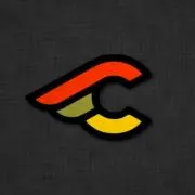 cinelli