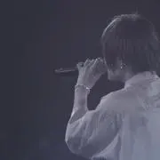 ℳ