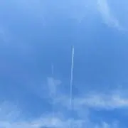 aozoraの画像