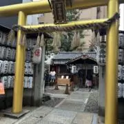 レラ