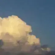 kuプロフ閲覧お願いしますの画像