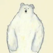 hikomaroの画像