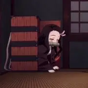 YUIの画像