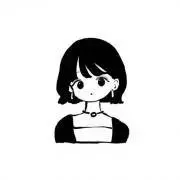 まとめ買い大歓迎！あずきんぐの画像