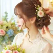ayurinの画像