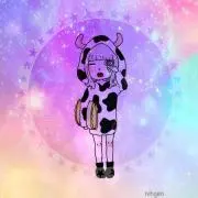 くうママ♡