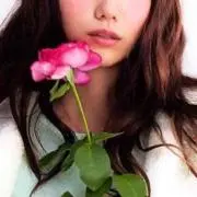 もちもちの画像
