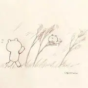 Sの画像