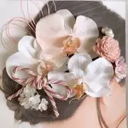 hananan flowers shopの画像