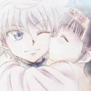 nan @プロフ必読の画像