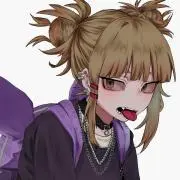 ユウキ