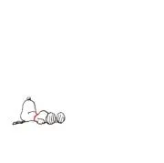 more.プロフお読み下さいの画像