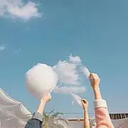 tochanの画像