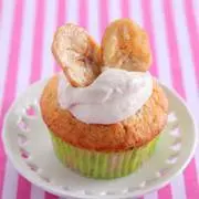 Muffinの画像