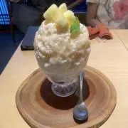 みっちゅ