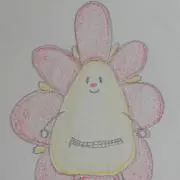 まなはる