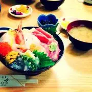 ぐろ