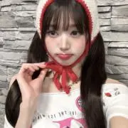 芽の画像