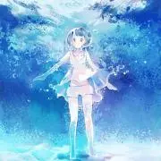 aoi