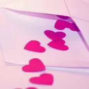 Rの画像