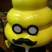 キッドの画像