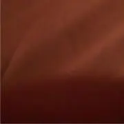 hooomanの画像