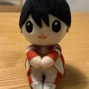 べるべの画像