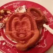 Nanaの画像