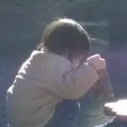 さくらママの画像