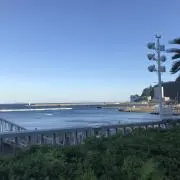 PenPenの画像