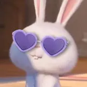 cocoaの画像