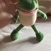 ˙˚ʚちこɞ˚˙