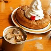雑貨くん