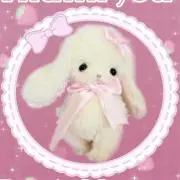 ぱすてるはうす◡̈ ♡の画像