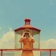 Liaの画像