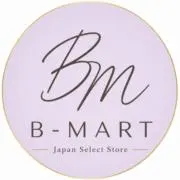 B-MART365@即購入OKの画像