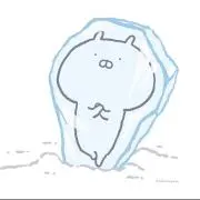 うさまる