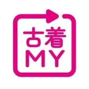 古着MYの画像