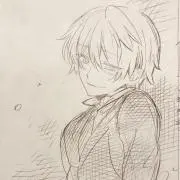 れもんの画像