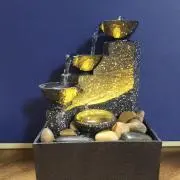 緋翠