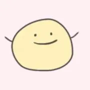 esananの画像