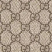 DORCUSの画像