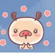 多肉小屋　プロフィール必読の画像