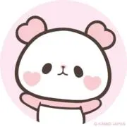 m♡の画像